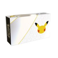 Celebrations: Ultra Premium Kollektion (deutsch)