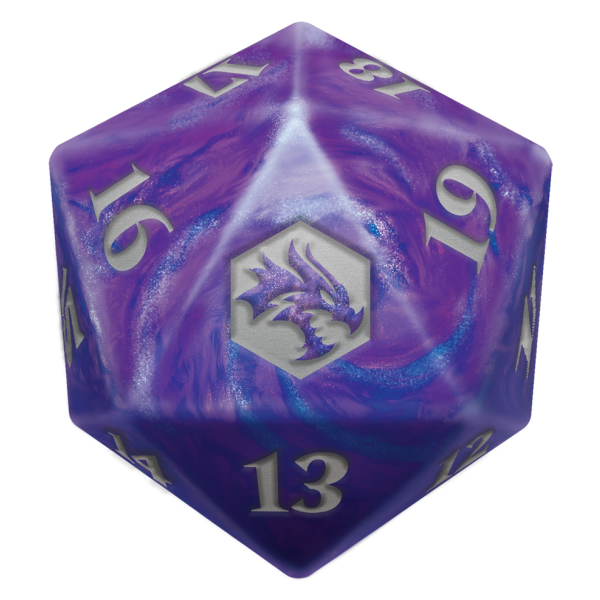 D&amp;D: Adventures in the Forgotten Realms Gift Bundle (englisch)