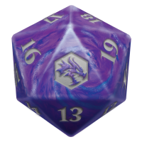 D&amp;D: Adventures in the Forgotten Realms Gift Bundle (englisch)