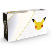 Celebrations: Ultra Premium Collection (englisch) - B Ware, leichte Mängel am Äußeren der Verpackung