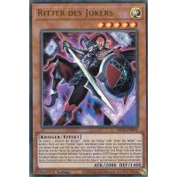 Ritter des Jokers KICO-DE002