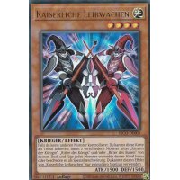 Kaiserliche Leibwachen KICO-DE003