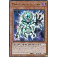 Morph-K&ouml;nig Stygi-Gel KICO-DE018