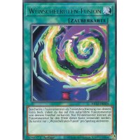 W&uuml;nschelruten-Fusion KICO-DE024