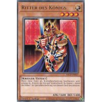 Ritter des Königs KICO-DE027
