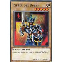 Ritter des Buben KICO-DE028