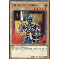 Ritter des Buben KICO-DE028
