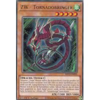 ZW - Tornadobringer KICO-DE035