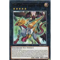 ZW - L&ouml;wenwaffen KICO-DE047