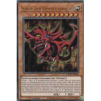 Slifer Der Himmelsdrache KICO-DE063