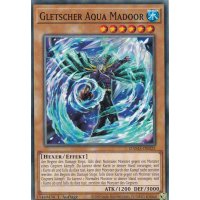 Gletscher Aqua Madoor DAMA-DE023