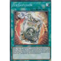 Fertigfusion DAMA-DE066