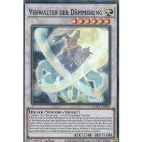 Verwalter der Dämmerung DAMA-DE083