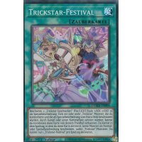 Trickstar-Festival DAMA-DE098