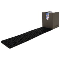 Ultra Pro Pokemon Mewtwo Alcove Flip Deck Case (100 Karten Deckbox)