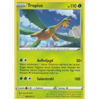 Tropius 006/203