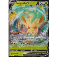 Folipurba-V 007/203 HOLO