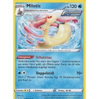 Milotic 038/203
