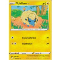 Voltilamm 054/203