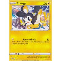 Emolga 057/203