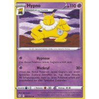Hypno 062/203