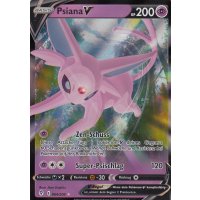 Psiana-V 064/203 HOLO