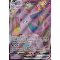 Psiana-VMAX 065/203 HOLO