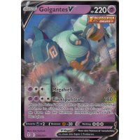 Golgantes-V 070/203 HOLO