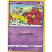 Flab&eacute;b&eacute; 071/203