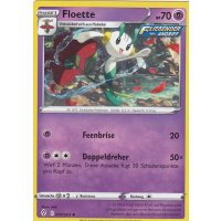 Floette 072/203