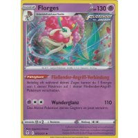 Florges 073/203 HOLO