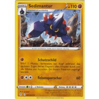 Sedimantur 087/203