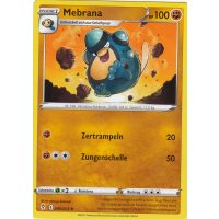 Mebrana 089/203