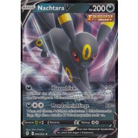 Nachtara-V 094/203 HOLO