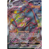 Nachtara-VMAX 095/203 HOLO