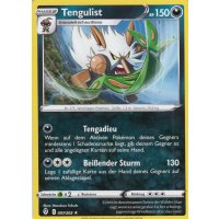 Tengulist 097/203