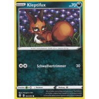 Kleptifux 104/203
