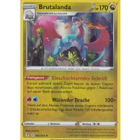 Brutalanda 109/203 HOLO