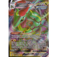 Rayquaza-VMAX 111/203 HOLO