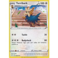 Terribark 134/203