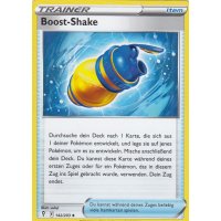 Boost-Shake 142/203