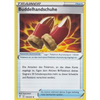 Buddelhandschuhe 145/203