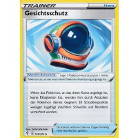 Gesichtsschutz 148/203