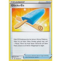 Gl&uuml;cks-Eis 150/203