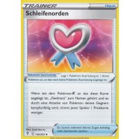 Schleifenorden 155/203