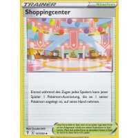 Shoppingcenter 157/203