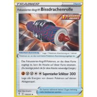 Fokussierter-Angriff-Bissdrachenrolle 158/203