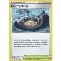 Sturmgebirge 161/203