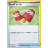 Tauschbecher 162/203