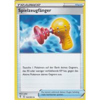 Spielzeugf&auml;nger 163/203